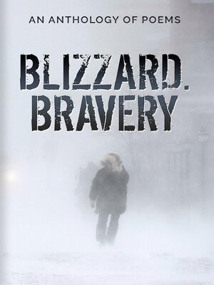 cover image of Blizzard.Bravery